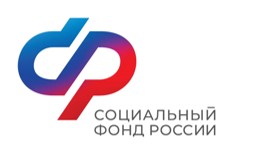 Социальный фонд назначил специальную социальную выплату более 9  тысячам белгородским медработникам