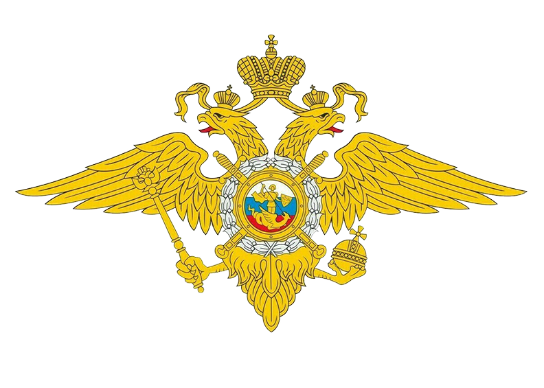 Полицейские задержали двух девушек, подозреваемых в краже одежды.