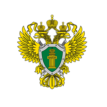 Прокуратурой Белгородского района проведена проверка по обращению многодетной семьи о нарушении прав на получение мер государственной поддержки.