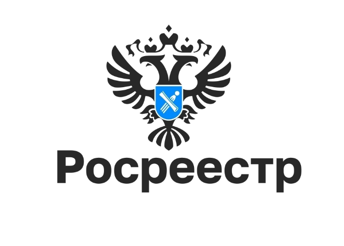 У белгородских дачников и садоводов будет три года на освоение земельного участка.