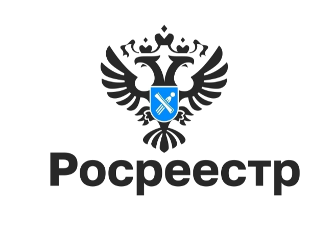 Жителям Белгородской области напомнили о признаках неиспользования земельных участковЖителям Белгородской области напомнили о признаках неиспользования земельных участков.