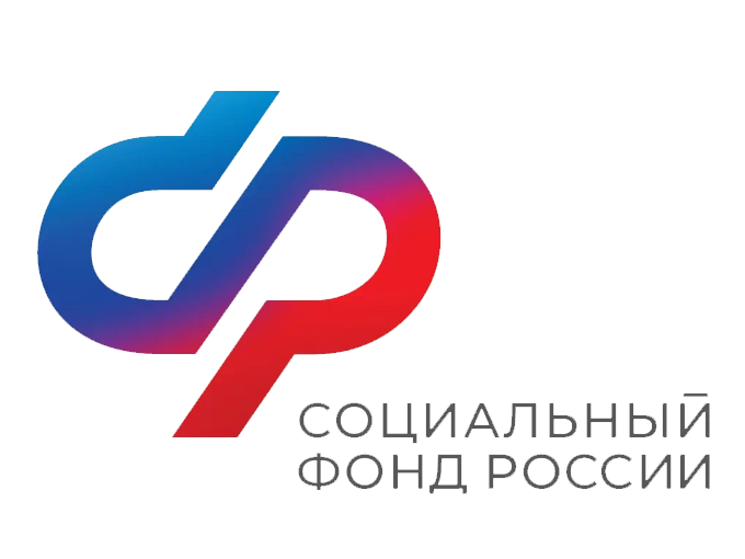 Более 49 тысяч жителей региона старше 80 лет получают повышенную пенсию от Отделения СФР по Белгородской области.