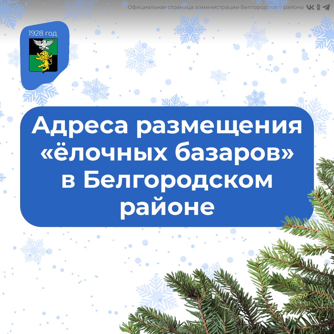 Продолжаем подготовку к Новому году.