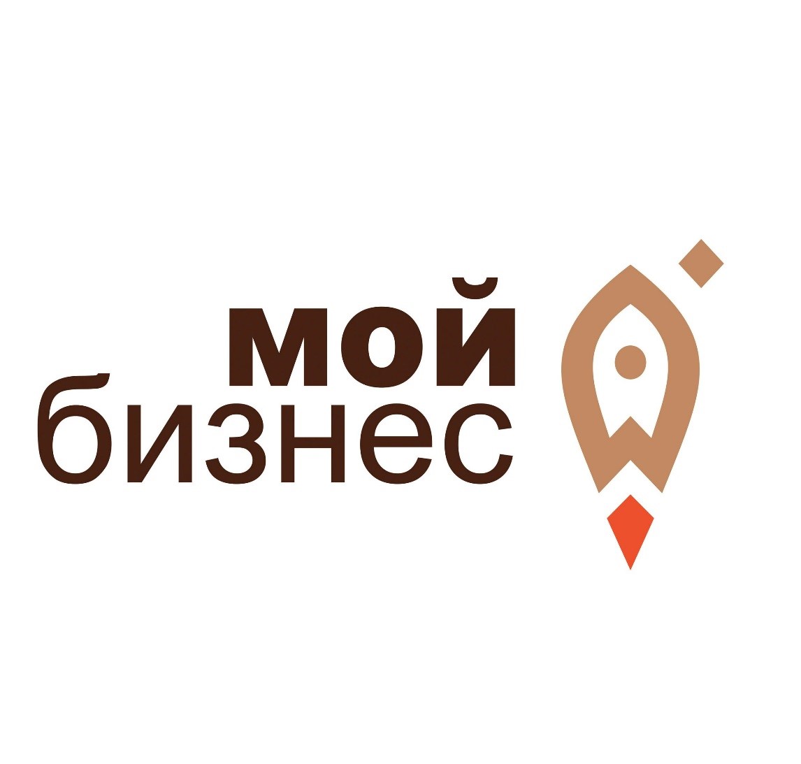 Информируем жителей Белгородского района о приёме заявлений на предоставление комплексной услуги по содействию в организации импорта