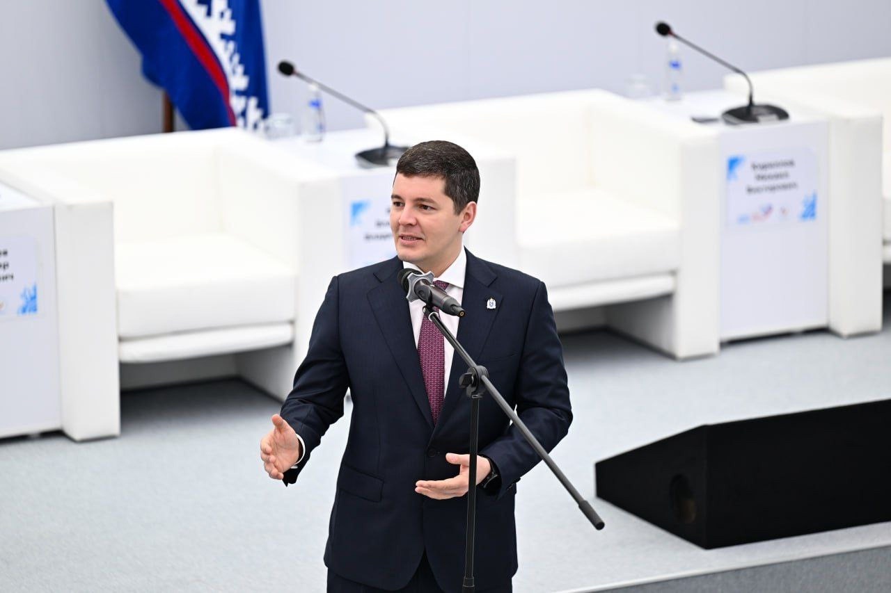 Представители всех уровней власти, научного сообщества и общественных организаций делятся экспертным мнение по вопросам бюджетов социального развития и цифровизации в управлении муниципальными финансами.