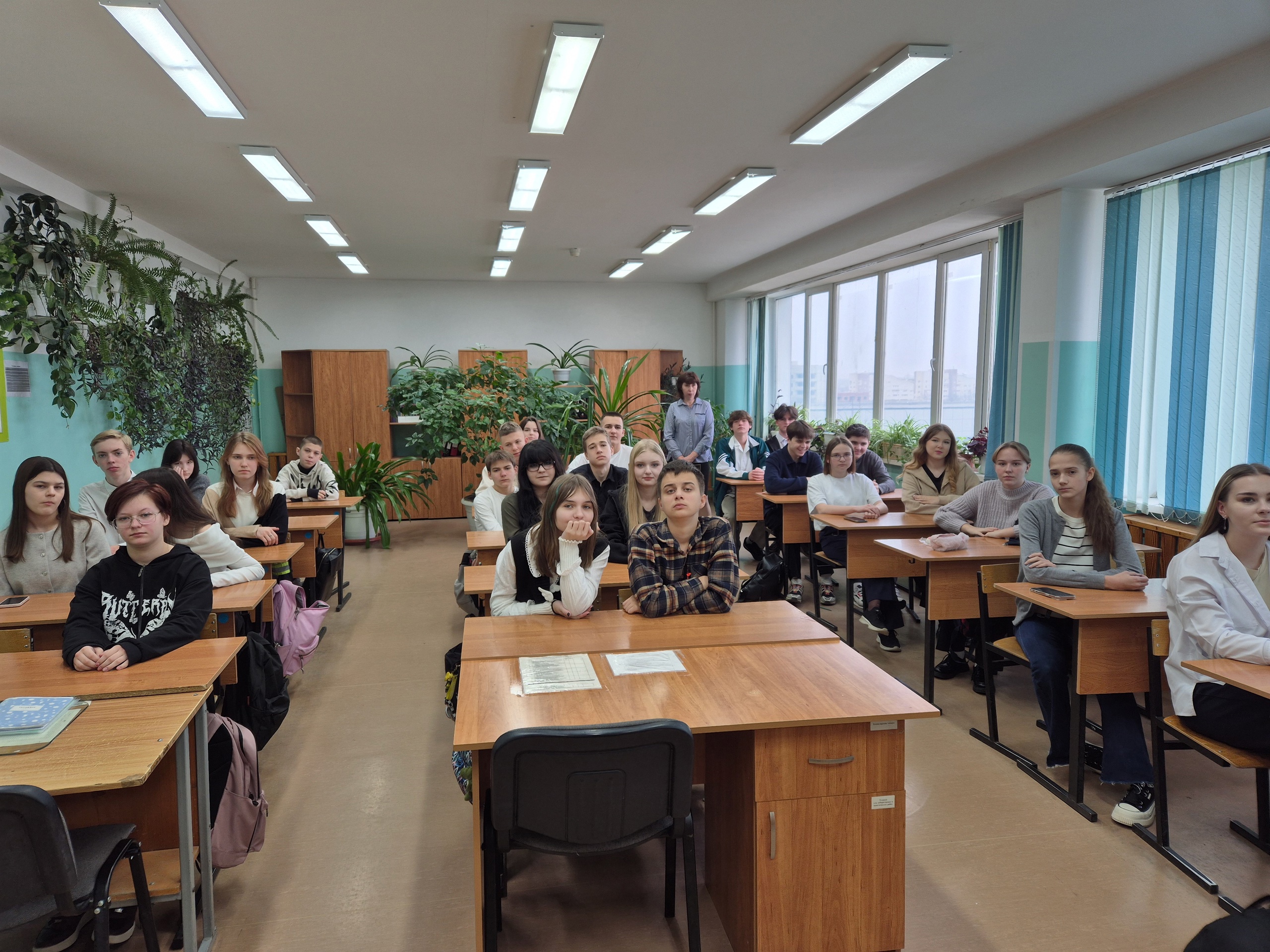 Стартовала акция «Летопись военных лет, написанная органами ЗАГС».