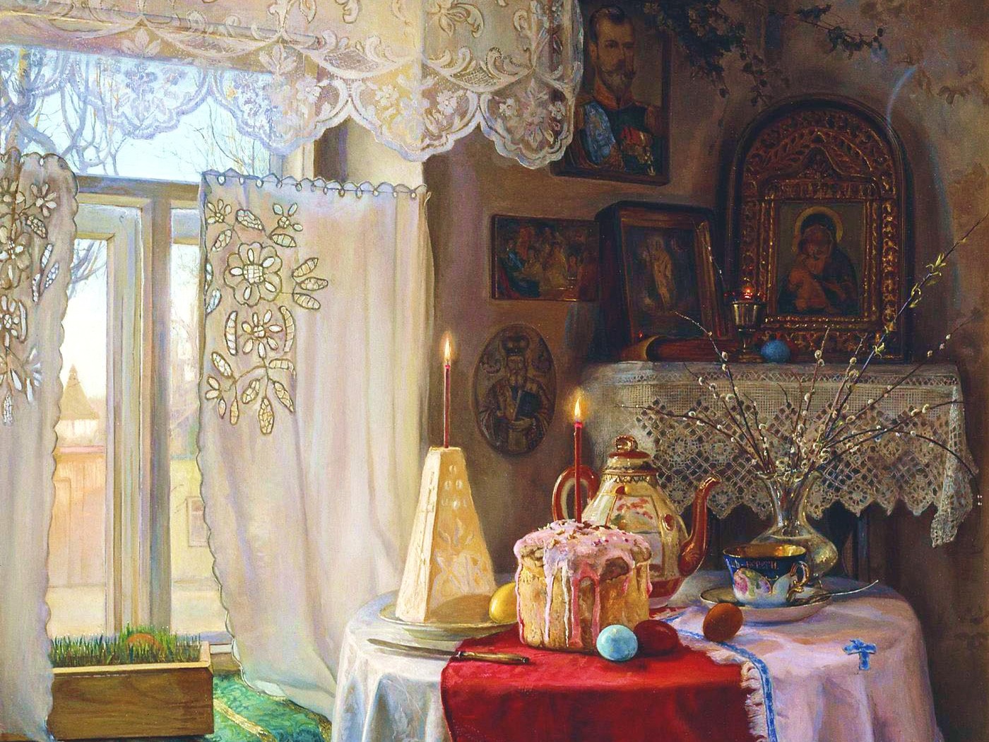 Дорогие жители Белгородского муниципального округа!.