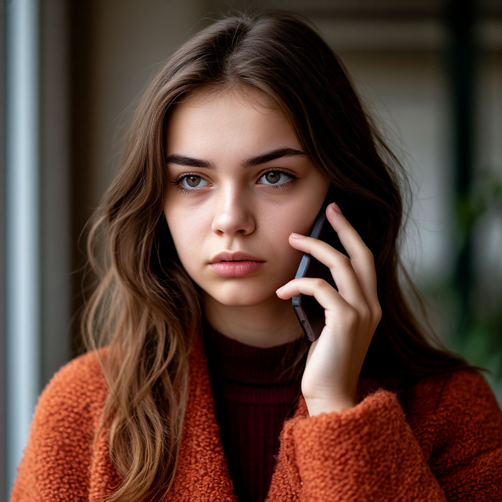 Новая схема мошенничества.