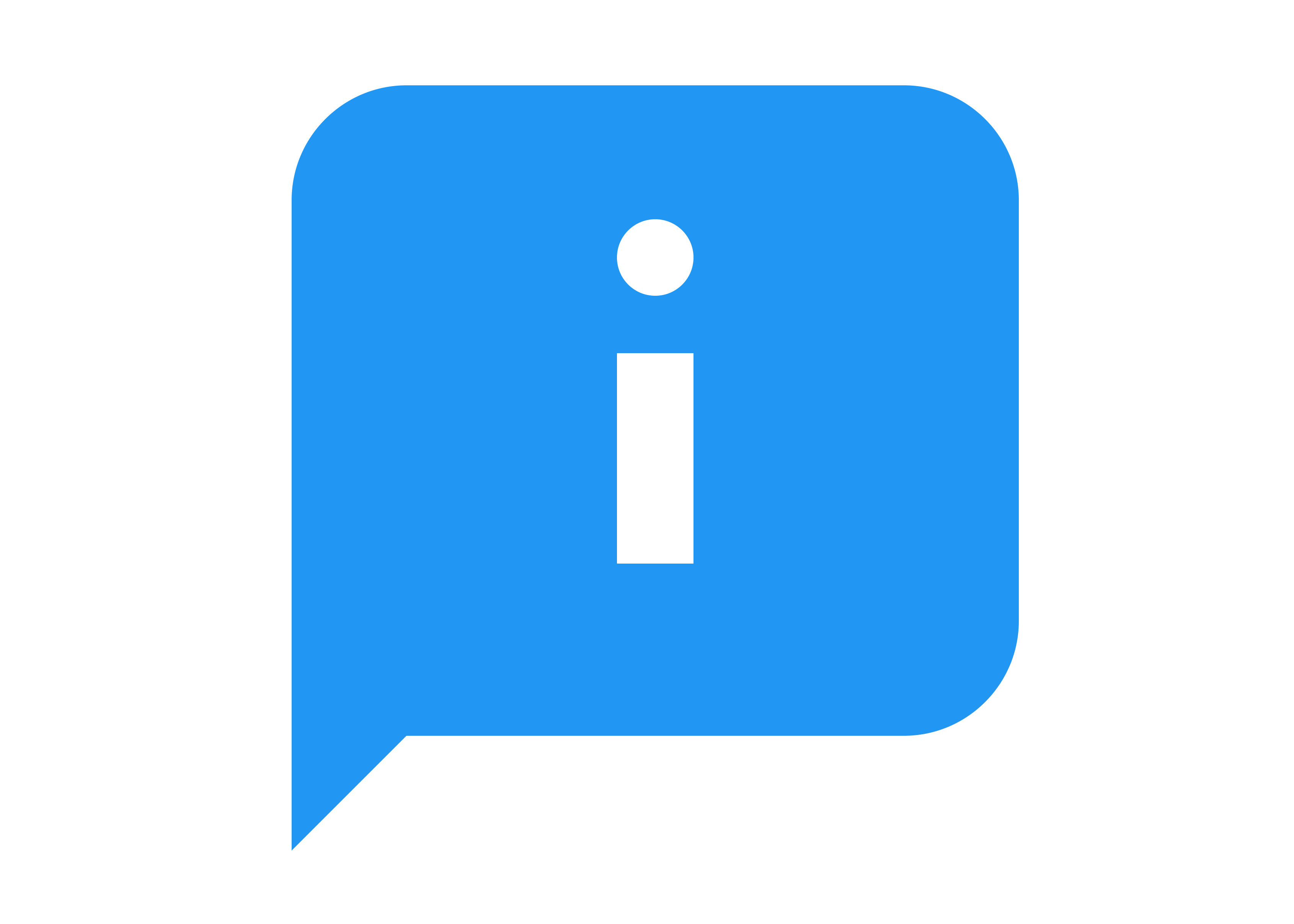 Какие изменения произошли в индексации заработной платы в 2025 году.