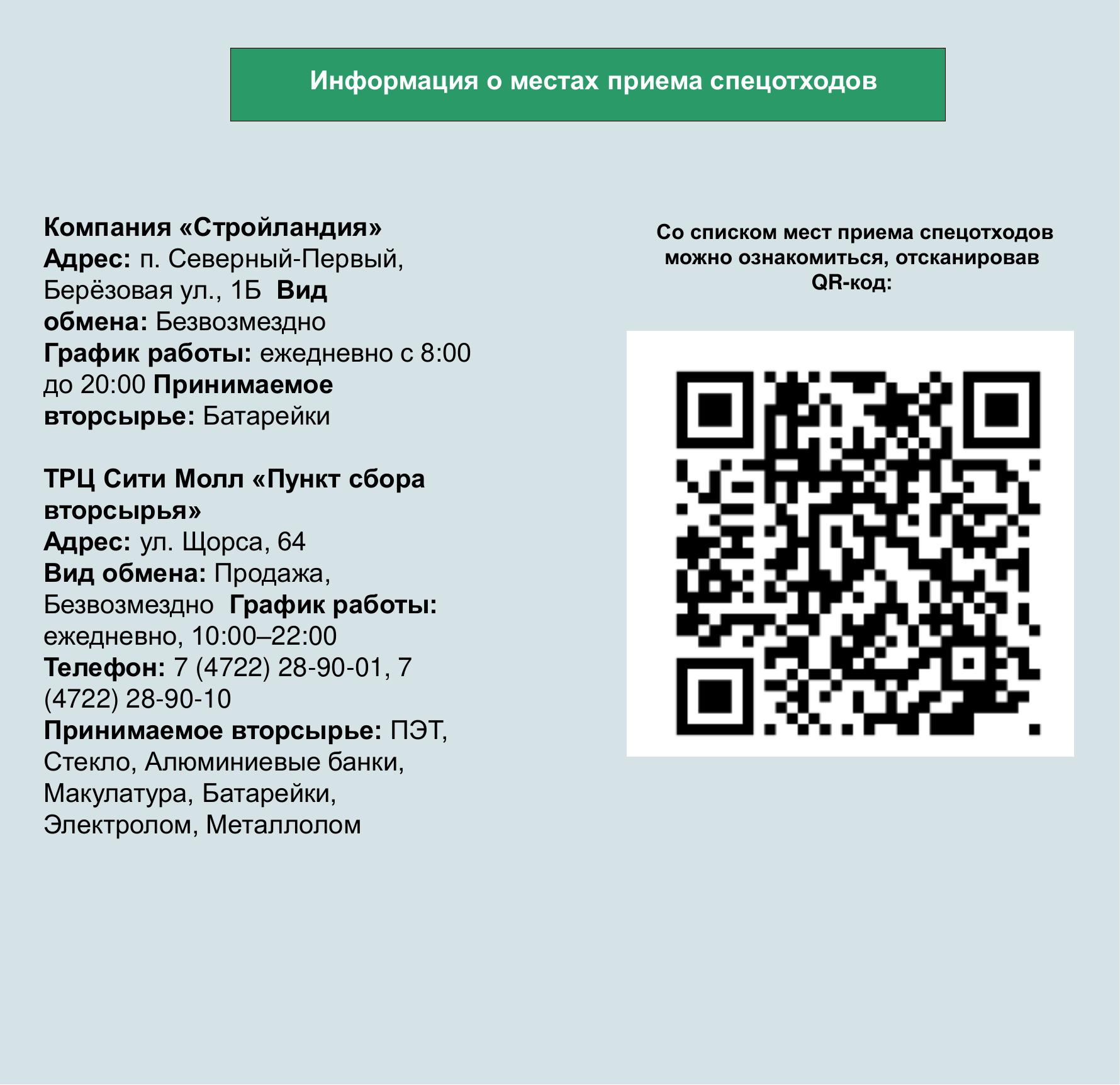 Изображения.