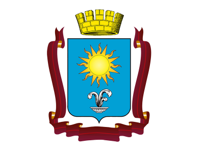 Город-курорт Кисловодск Город-курорт Кисловодск.