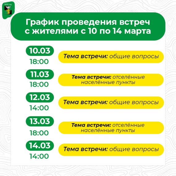 На территории Белгородского района продолжаются встречи с жителями. На территории Белгородского района продолжаются встречи с жителями.