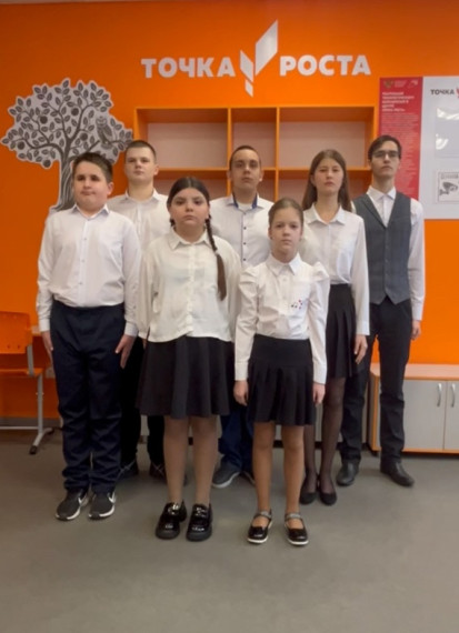 Наши юные звёздочки – победители и призёры XXIV областного конкурса художественного слова «Мой край — родная Белгородчина». Наши юные звёздочки – победители и призёры XXIV областного конкурса художественного слова «Мой край — родная Белгородчина».