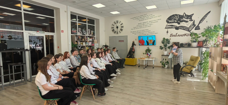 В Белгородском районе прошла неделя местного самоуправления. В Белгородском районе прошла неделя местного самоуправления.