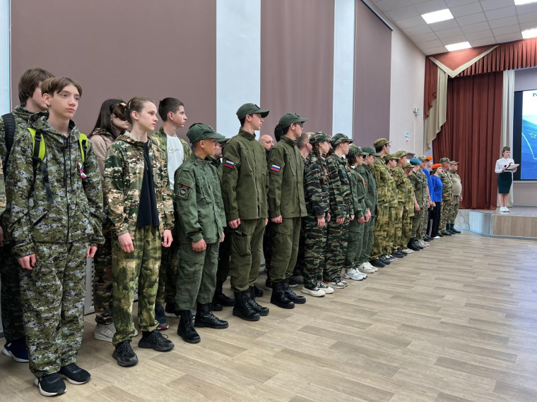 Спартакиада, посвящённая памяти Героя Советского Союза, лётчика-истребителя Василия Адонкина, прошла в районе. Спартакиада, посвящённая памяти Героя Советского Союза, лётчика-истребителя Василия Адонкина, прошла в районе.