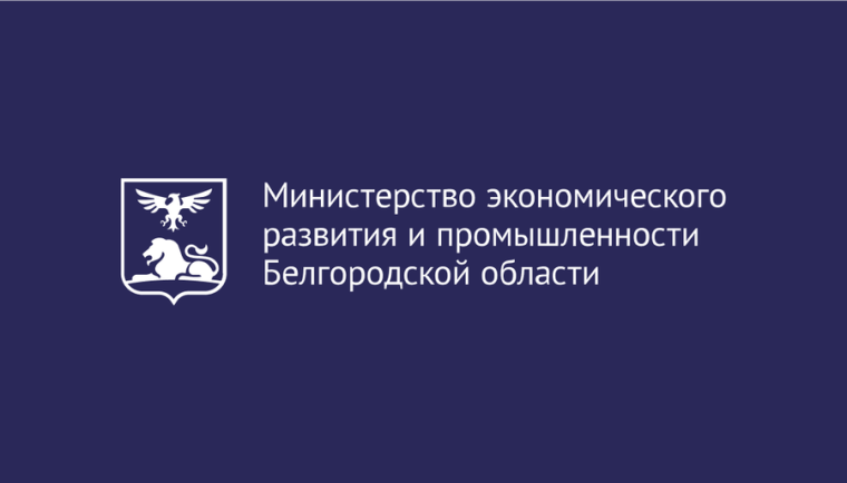 Министерство экономического развития и промышленности объявляет дополнительный отбор на предоставление субсидий.