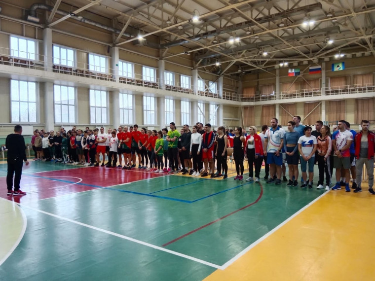 Команда Белгородского района поучаствовала в областном Фестивале ВФСК ГТО среди граждан VI-VII ступени. Команда Белгородского района поучаствовала в областном Фестивале ВФСК ГТО среди граждан VI-VII ступени.