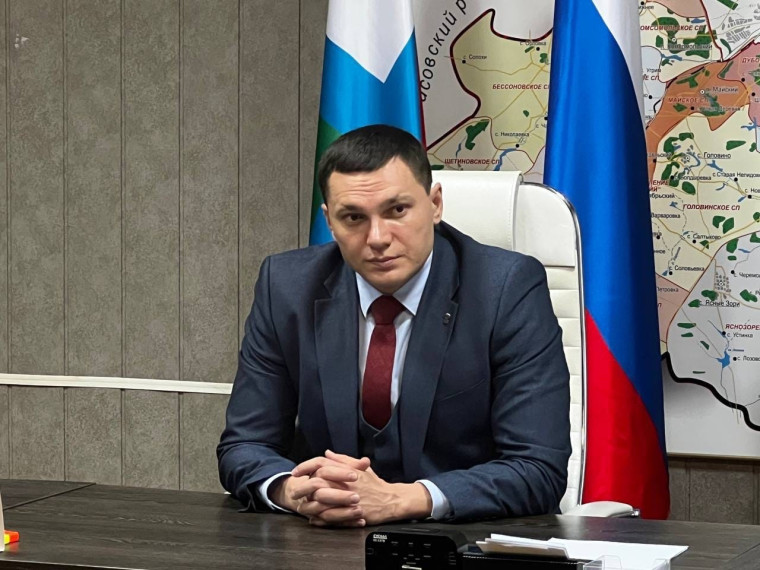 Подвели промежуточные итоги реализации программы социальных контрактов в Белгородском районе. Подвели промежуточные итоги реализации программы социальных контрактов в Белгородском районе.