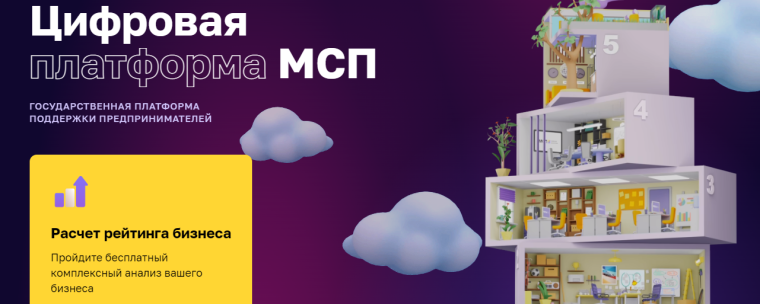 Для представителей малого бизнеса запустили новый сервис «Производственная кооперация и сбыт». Для представителей малого бизнеса запустили новый сервис «Производственная кооперация и сбыт».
