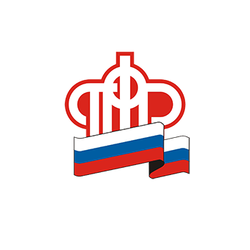 В Белгородской области ежемесячную выплату из материнского капитала получают более 4,5 тысяч семей. В Белгородской области ежемесячную выплату из материнского капитала получают более 4,5 тысяч семей.