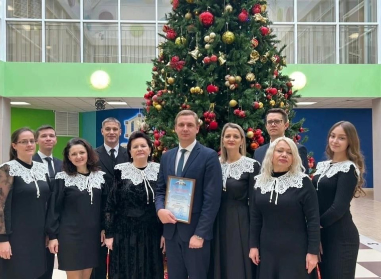 Образовательные учреждения Белгородского района в числе победителей и призёров региональных конкурсов «Школа года — 2022» и «Детский сад года — 2022». Образовательные учреждения Белгородского района в числе победителей и призёров региональных конкурсов «Школа года — 2022» и «Детский сад года — 2022».