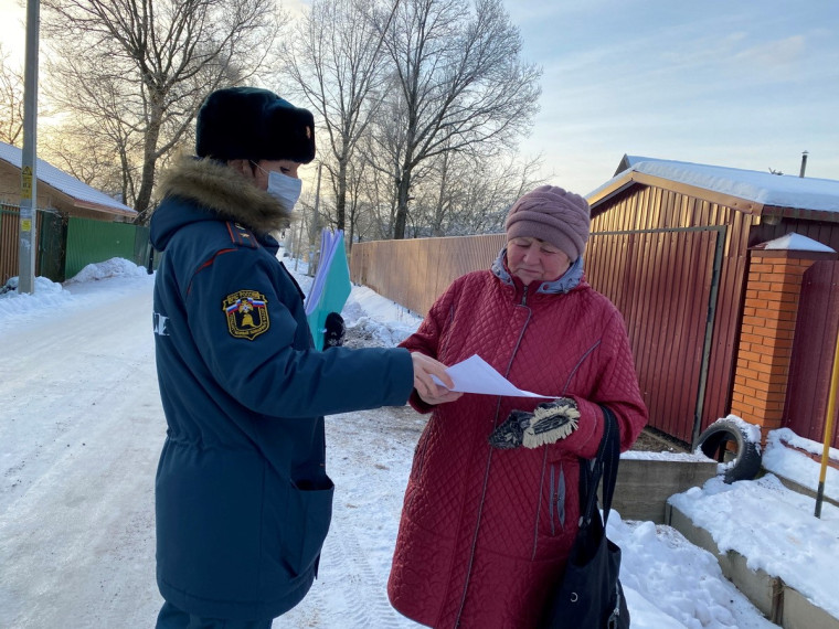 В Белгородском районе регулярно проводятся мероприятия для предотвращения вспышек бешенства, высокопатогенного гриппа птиц и африканской чумы свиней.