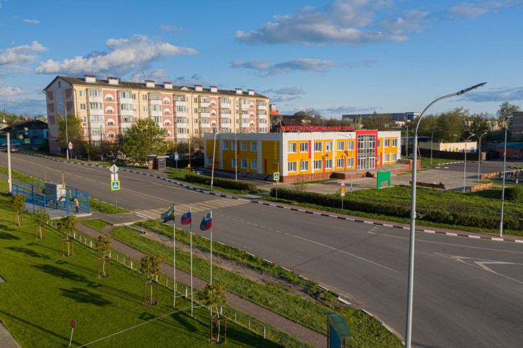В Белгородском районе открылись пункты приёма подарков для военнослужащих. В Белгородском районе открылись пункты приёма подарков для военнослужащих.