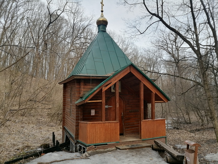 В ночь с 18 по 19 января в Белгородском районе будут работать восемь оборудованных купелей. В ночь с 18 по 19 января в Белгородском районе будут работать восемь оборудованных купелей.
