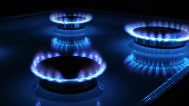Программа социальной газификации продлена на 2023 год. Программа социальной газификации продлена на 2023 год.