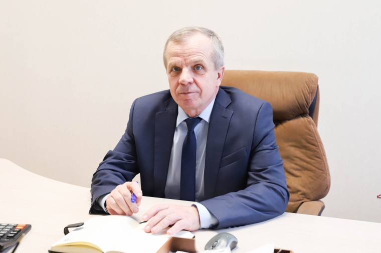 В Белгородском районе подведены итоги реализации проекта по внедрению системы кураторства. В Белгородском районе подведены итоги реализации проекта по внедрению системы кураторства.
