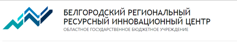 Информируем представителей малого и среднего предпринимательства об оказываемых инжиниринговых услугах. Информируем представителей малого и среднего предпринимательства об оказываемых инжиниринговых услугах.