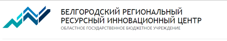 Информируем представителей малого и среднего предпринимательства об оказываемых инжиниринговых услугах.