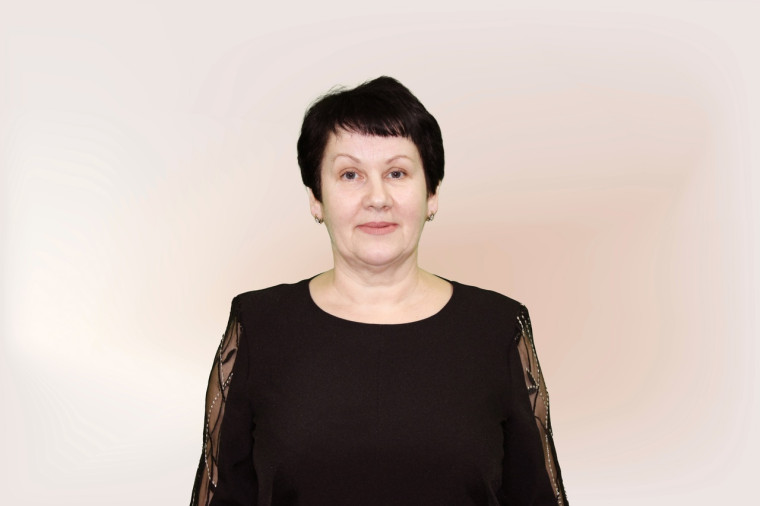 Герой рубрики «Белгородский район в лицах» сегодня – Людмила Сиз. Герой рубрики «Белгородский район в лицах» сегодня – Людмила Сиз.