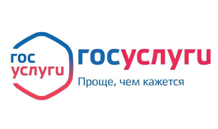 Родители могут получить компенсацию взимаемой платы за присмотр и уход за детьми в детских садах. Родители могут получить компенсацию взимаемой платы за присмотр и уход за детьми в детских садах.