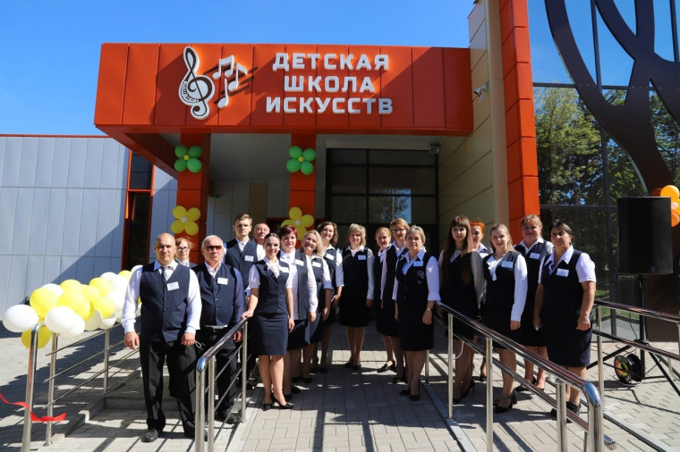 Принимаются заявки на участие в региональном этапе Общероссийских конкурсов «Лучшая ДШИ» и «Лучший преподаватель ДШИ». Принимаются заявки на участие в региональном этапе Общероссийских конкурсов «Лучшая ДШИ» и «Лучший преподаватель ДШИ».