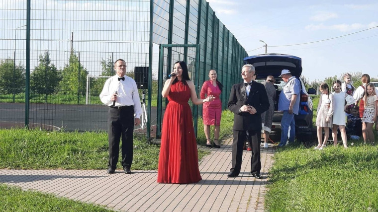 В культурно-досуговых учреждениях Белгородского района отмечают Международный день семьи. В культурно-досуговых учреждениях Белгородского района отмечают Международный день семьи.