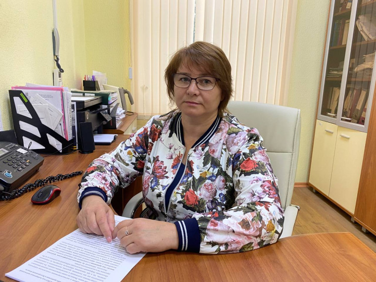 Ассоциация совместно с Белгородстат провели обучающий семинар. Ассоциация совместно с Белгородстат провели обучающий семинар.