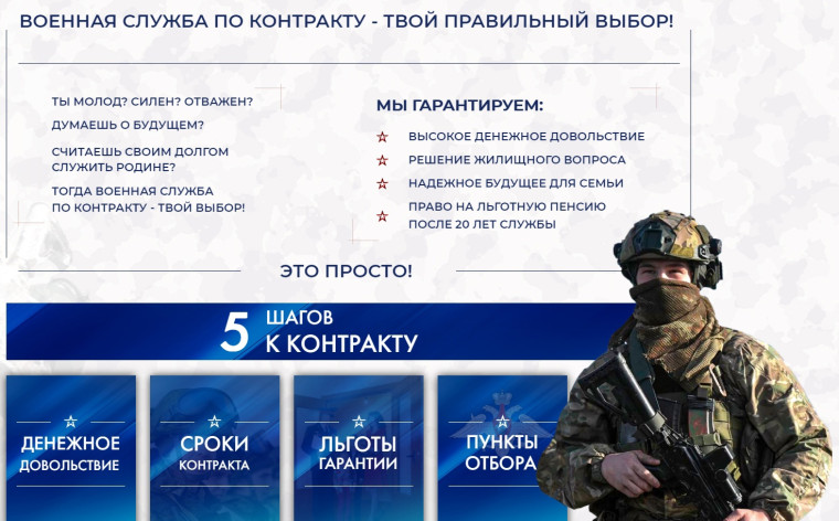 Служба в вооружённых силах России – дело сильных. Служба в вооружённых силах России – дело сильных.