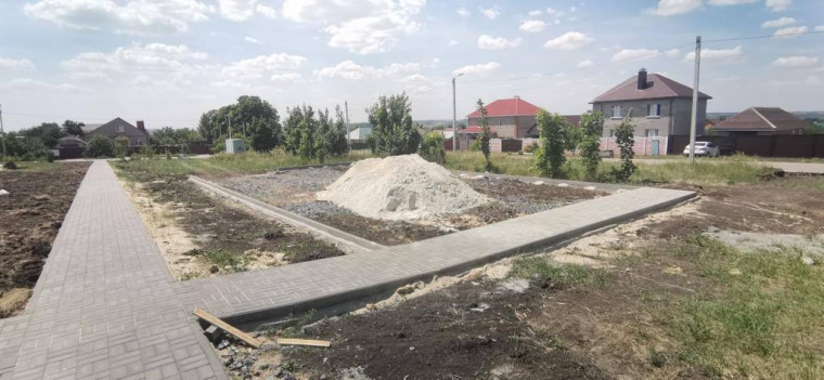 Мероприятие, посвящённое «Рождению строки», проводилось в Центре культурного развития. Участники встречи исполнили душевные стихотворения и песни о любви, войне и тёплом лете. В завершении им вручили памятные дипломы. Проведение таких вечеров направлено н. Мероприятие, посвящённое «Рождению строки», проводилось в Центре культурного развития. Участники встречи исполнили душевные стихотворения и песни о любви, войне и тёплом лете. В завершении им вручили памятные дипломы. Проведение таких вечеров направлено н.