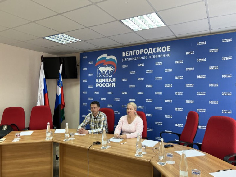 15 июня состоялось Общее собрание членов Общероссийского Конгресса муниципальных образований. 15 июня состоялось Общее собрание членов Общероссийского Конгресса муниципальных образований.