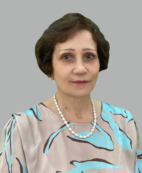 Продолжаем наше знакомство с почётными жителями в рубрике «Белгородский район в лицах». Продолжаем наше знакомство с почётными жителями в рубрике «Белгородский район в лицах».