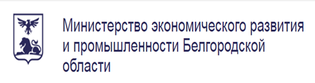 Продолжается отбор заявок на предоставление выплат субъектам малого и среднего предпринимательства на субсидирование части затрат на транспортировку продукции для организации экспортных поставок. Продолжается отбор заявок на предоставление выплат субъектам малого и среднего предпринимательства на субсидирование части затрат на транспортировку продукции для организации экспортных поставок.