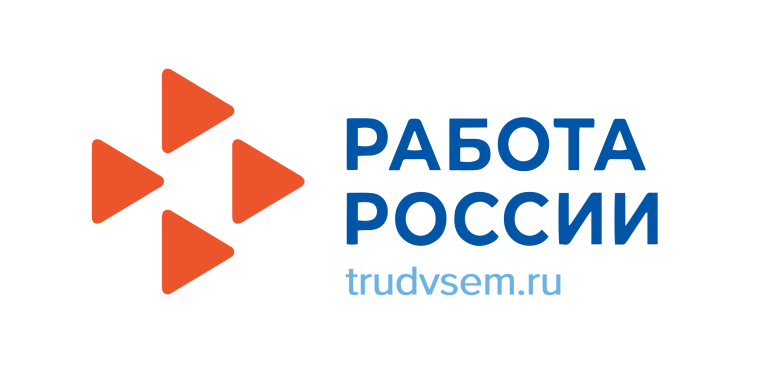 Жители Белгородского района могут пройти бесплатное обучение по ИТ-профессиям и получить помощь в трудоустройстве. Жители Белгородского района могут пройти бесплатное обучение по ИТ-профессиям и получить помощь в трудоустройстве.