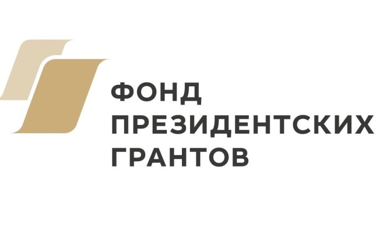 В Белгородском районе стартует проект «ZOV семей: культурный марафон»!. В Белгородском районе стартует проект «ZOV семей: культурный марафон»!.
