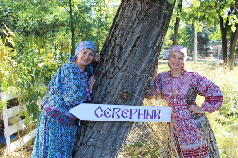 Завтра в областном центре стартует традиционный фестиваль «Белгород в цвету». Завтра в областном центре стартует традиционный фестиваль «Белгород в цвету».