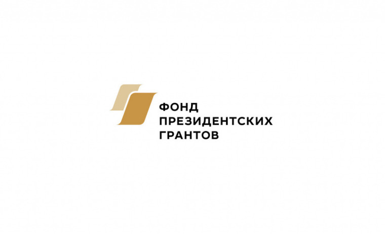 Проект «Vершители истории - Zащитники страны» — победитель конкурса Фонда президентских грантов. Проект «Vершители истории - Zащитники страны» — победитель конкурса Фонда президентских грантов.