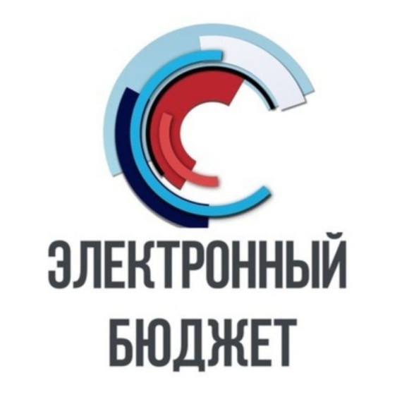 Успейте подать заявку на участие в семинаре для фермеров по работе в ГИС «Электронный бюджет». Успейте подать заявку на участие в семинаре для фермеров по работе в ГИС «Электронный бюджет».