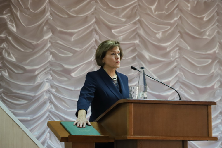 Анна Куташова назначена главой администрации Белгородского района. Анна Куташова назначена главой администрации Белгородского района.