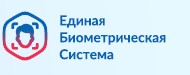 Узнай больше о биометрии!. Узнай больше о биометрии!.