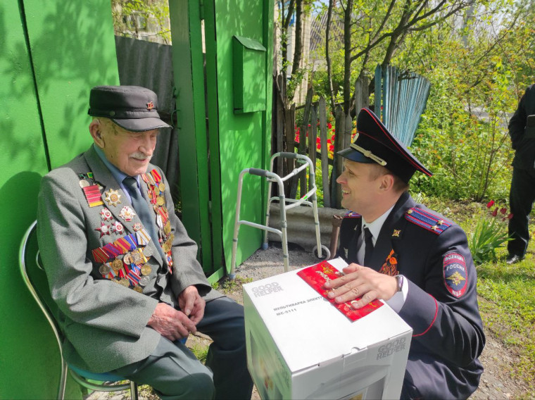 Подведены итоги конкурса "Полицейские Белгородчины - 2023".. Подведены итоги конкурса "Полицейские Белгородчины - 2023"..
